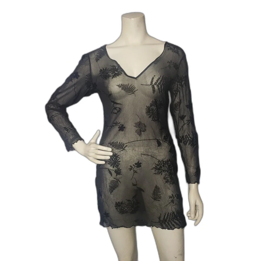 Victorias Secret vintage 90